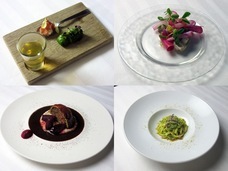 株式会社坂ノ途中のプレスリリース画像1