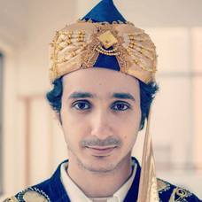 株式会社坂ノ途中のプレスリリース