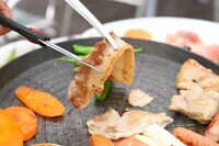 株式会社ドリーム・イニシアティブ/品川ビアガーデンのプレスリリース画像9