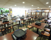 株式会社ドリーム・イニシアティブ/品川ビアガーデンのプレスリリース画像8