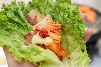 株式会社ドリーム・イニシアティブ/品川ビアガーデンのプレスリリース画像3