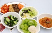 株式会社ドリーム・イニシアティブ/品川ビアガーデンのプレスリリース画像6