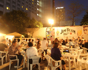 株式会社ドリーム・イニシアティブ/品川ビアガーデンのプレスリリース画像7