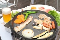 株式会社ドリーム・イニシアティブ/品川ビアガーデンのプレスリリース画像5