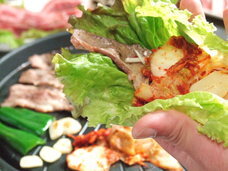 株式会社ドリーム・イニシアティブ/品川ビアガーデンのプレスリリース画像2