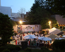 株式会社ドリーム・イニシアティブ/品川ビアガーデンのプレスリリース画像9