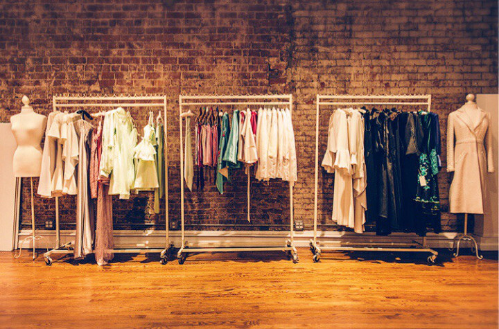 ひのき酵素SPA Kashimaのプレスリリース画像1