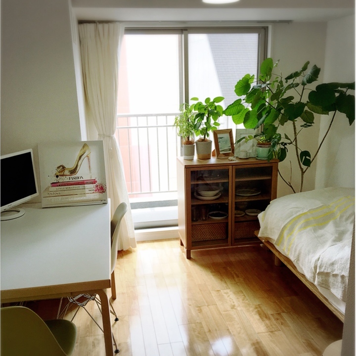 ひのき酵素SPA Kashimaのプレスリリース画像2