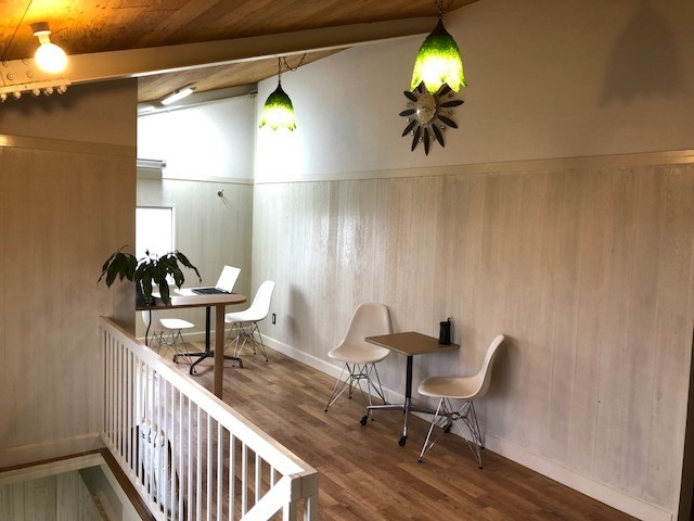 ひのき酵素SPA Kashimaのプレスリリース画像2