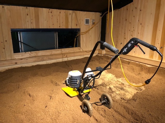 ひのき酵素SPA Kashimaのプレスリリース画像9