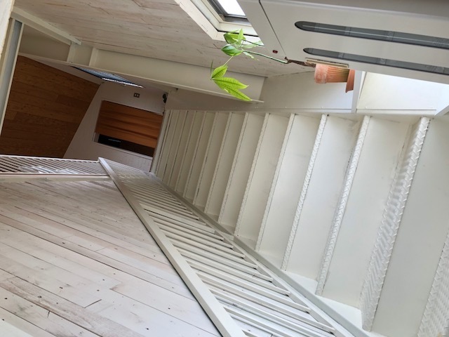 ひのき酵素SPA Kashimaのプレスリリース画像5