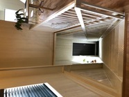 ひのき酵素SPA Kashimaのプレスリリース画像10