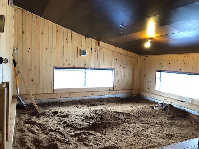 ひのき酵素SPA Kashimaのプレスリリース画像3