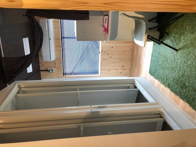 ひのき酵素SPA Kashimaのプレスリリース画像4