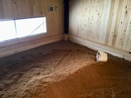 ひのき酵素SPA Kashimaのプレスリリース画像7