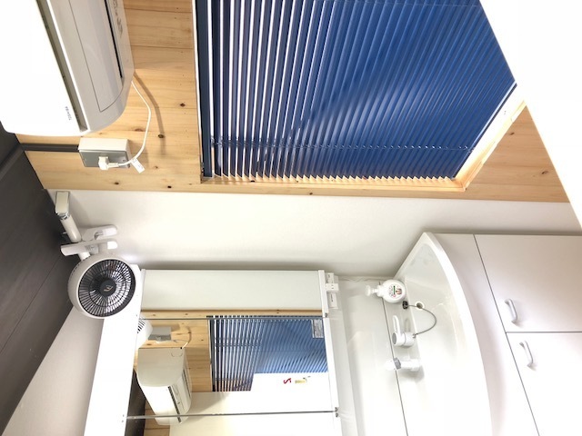 ひのき酵素SPA Kashimaのプレスリリース画像6