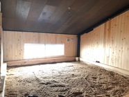 ひのき酵素SPA Kashimaのプレスリリース