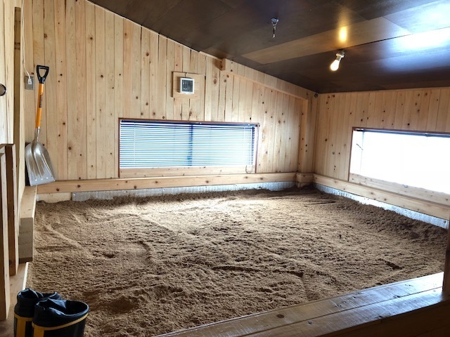 ひのき酵素SPA Kashimaのプレスリリース画像8