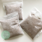 ひのき酵素SPA Kashimaのプレスリリース画像3