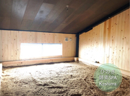 ひのき酵素SPA Kashimaのプレスリリース