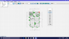 株式会社理世化学のプレスリリース画像3