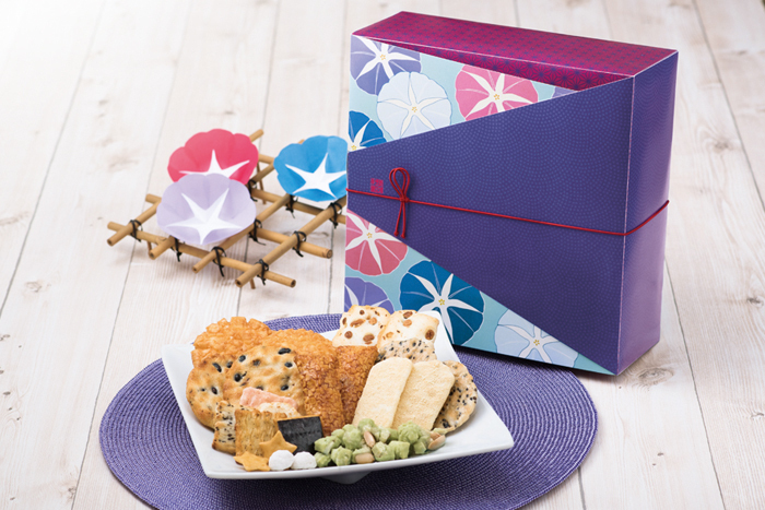 株式会社新潟味のれん本舗のプレスリリース画像3