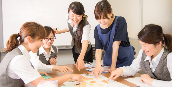 株式会社新潟味のれん本舗のプレスリリース画像1