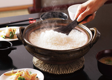 株式会社新潟味のれん本舗のプレスリリース