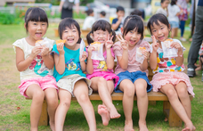 株式会社新潟味のれん本舗のプレスリリース画像2