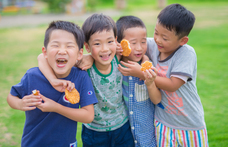 株式会社新潟味のれん本舗のプレスリリース画像3