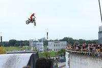 TOYOTA ROCK FESTIVALのプレスリリース画像10