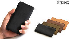 SYRINX合同会社のプレスリリース