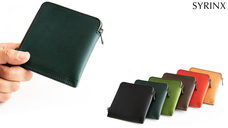 SYRINX合同会社のプレスリリース