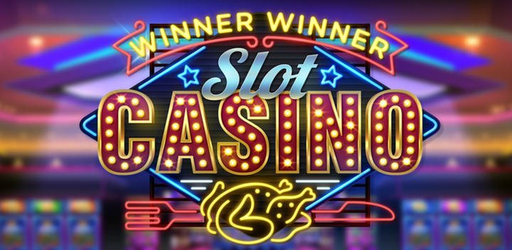 日本発 ソーシャルカジノスロットゲーム Winner Winner Slot Casino Wwsc Google Play版配信開始 株式会社attendのプレスリリース 日本発 ソーシャルカジノスロットゲーム Winner Winner Slot Casino Wwsc Google Play版配信開始 株式会社attendのプレスリリース