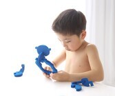 株式会社シャオールのプレスリリース画像2