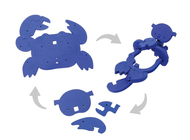 株式会社シャオールのプレスリリース画像3