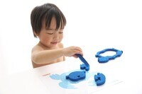 株式会社シャオールのプレスリリース