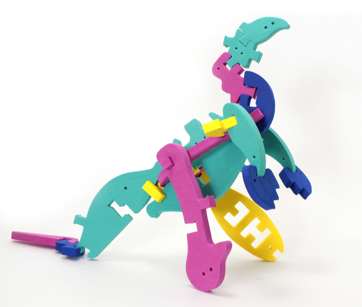 株式会社シャオールのプレスリリース画像5