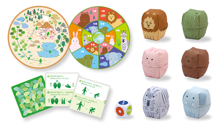 株式会社シャオールのプレスリリース画像2