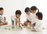 株式会社シャオールのプレスリリース画像4