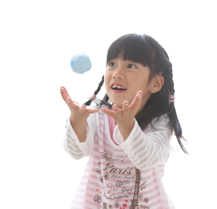 株式会社シャオールのプレスリリース画像3