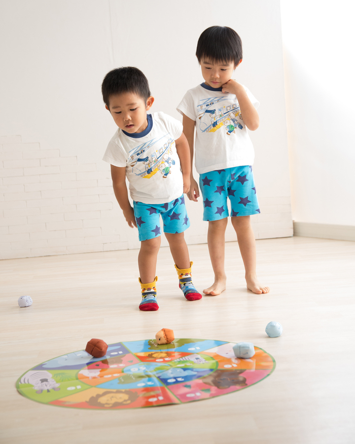 株式会社シャオールのプレスリリース画像6