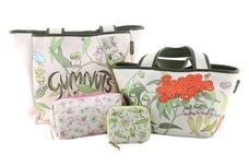 おうちスパのプレスリリース画像1