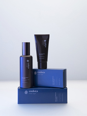 おうちスパのプレスリリース画像1