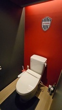 株式会社エクスショップのプレスリリース画像1