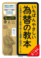 株式会社外為どっとコム総合研究所のプレスリリース画像2