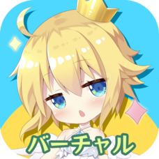 株式会社外為どっとコム総合研究所のプレスリリース画像6