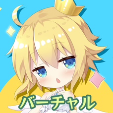 株式会社外為どっとコム総合研究所のプレスリリース画像3