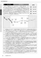 株式会社外為どっとコム総合研究所のプレスリリース画像9