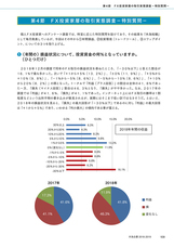 株式会社外為どっとコム総合研究所のプレスリリース画像5